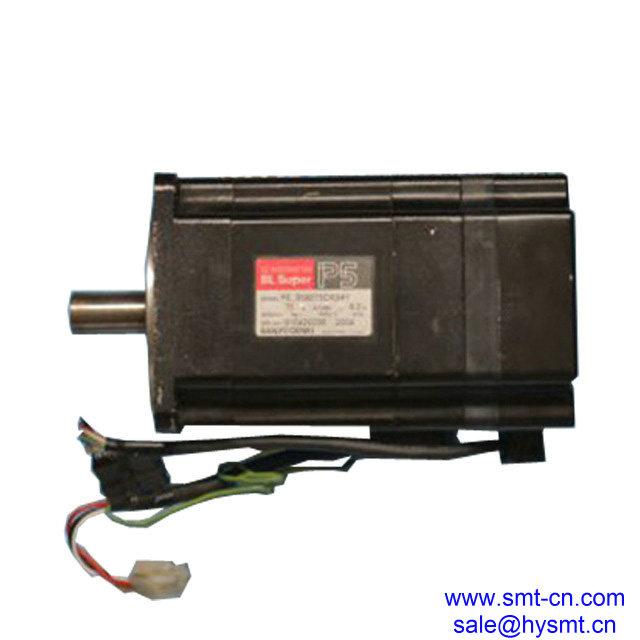 Yamaha PU 90K55-4127HU 90K55-523D5U AC SERVO MOTOR SMT